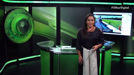 Amazon demitirá mais 9 mil funcionários