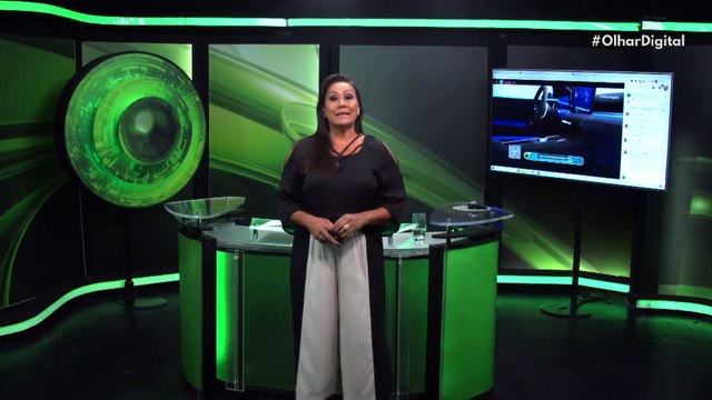 Anvisa autoriza retorno de vendas de algumas pomadas para cabelos