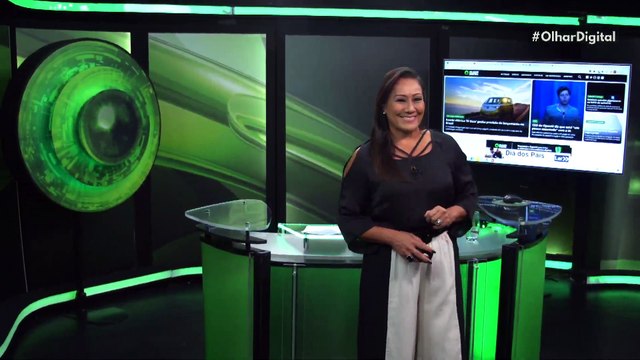 Disney+ lançamentos da semana (20 a 26 de março)