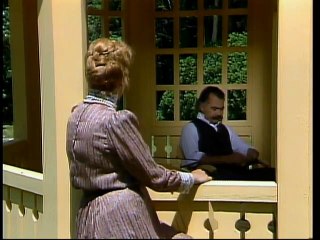 Entre chien et loup S6 E04