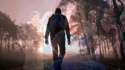 مسلسل للا السندريلا الحلقة 1 الاولي كاملة