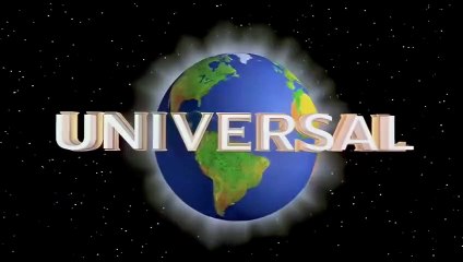 Dead Silence | movie | 2007 | Official Trailer