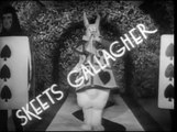 Alice in Wonderland | movie | 1933 | Official Trailer