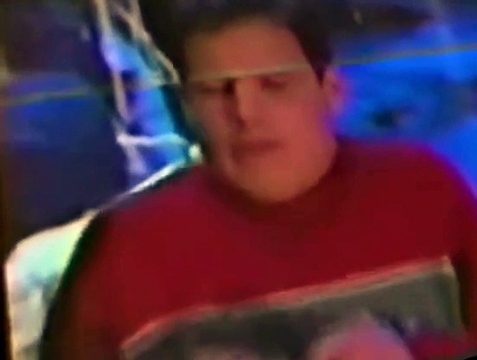 So Weird S01 E08