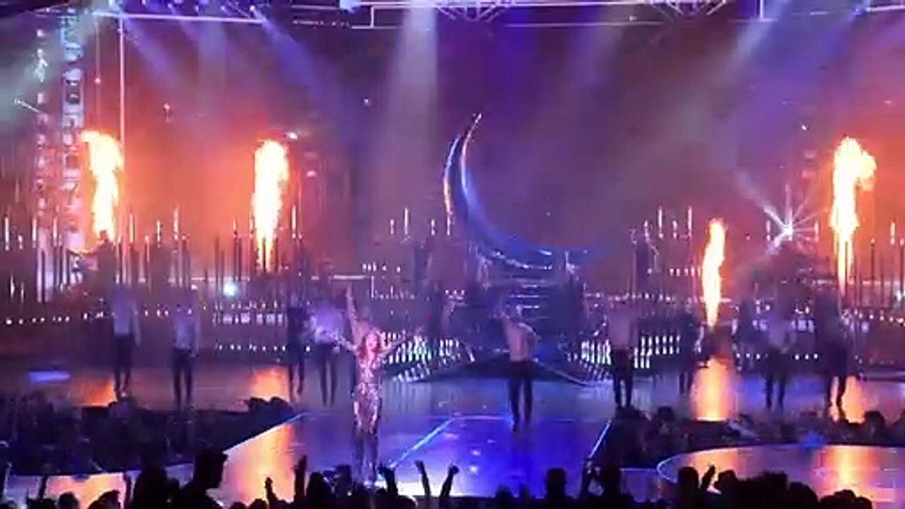 TMZ No BS Jennifer Lopez movie 2022 Official Trailer video