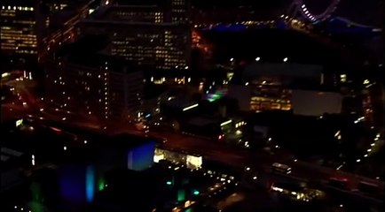 National Theatre Live: All's Well That Ends Well | movie | 2009 | Official Trailer