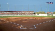 Cactus Yards Ebbets Spring Super NIT 2 (2023) Sun, Mar 19, 2023 10:02 AM to 7:00 PM