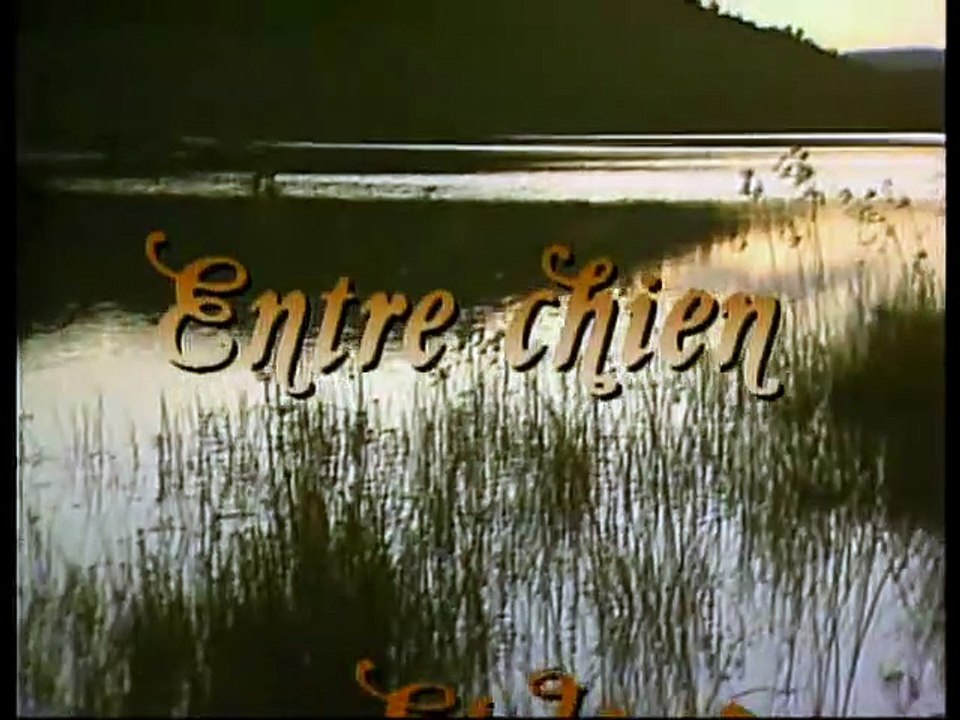 Entre chien et loup S6 E05