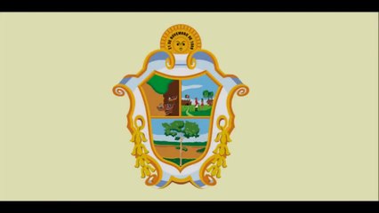 HINO DE MANAUS  AM LETRA E MÚSICA