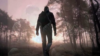 مسلسل خيوط المعازيب الحلقة 1 الاولي كاملة