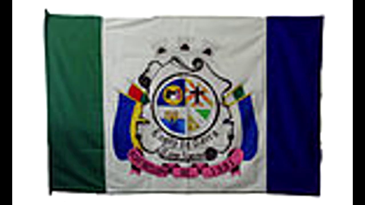 HINO DE LAGOA DO CARRO PE  MÚSICA E LETRA