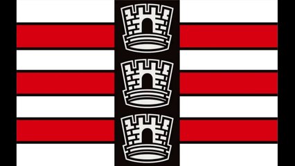 HINO DE JOÃO PESSOA PB ( LETRA E MÚSICA)