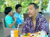 Tập 6 - Cuộc chiến với nhân tình, Phim Tình Cảm Thái Lan, Mới Nhất, Lồng Tiếng , trọn bộ
