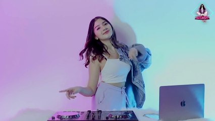 DJ JOGET ALL FALS DOWN X YAMETE KUDASAI