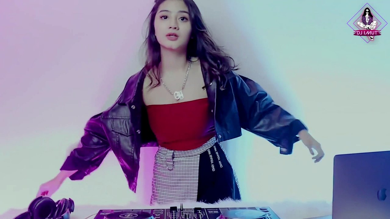 VIRAL TIKTOK!!! STEREO LOVE X GAK PERLU GANTENG YANG PENTING SETIA