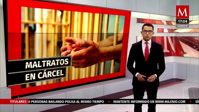 Pareja muere por consumo de sustancia que contenía fentanilo en Baja California