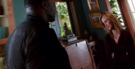 Ten Days in the Valley S01 E01