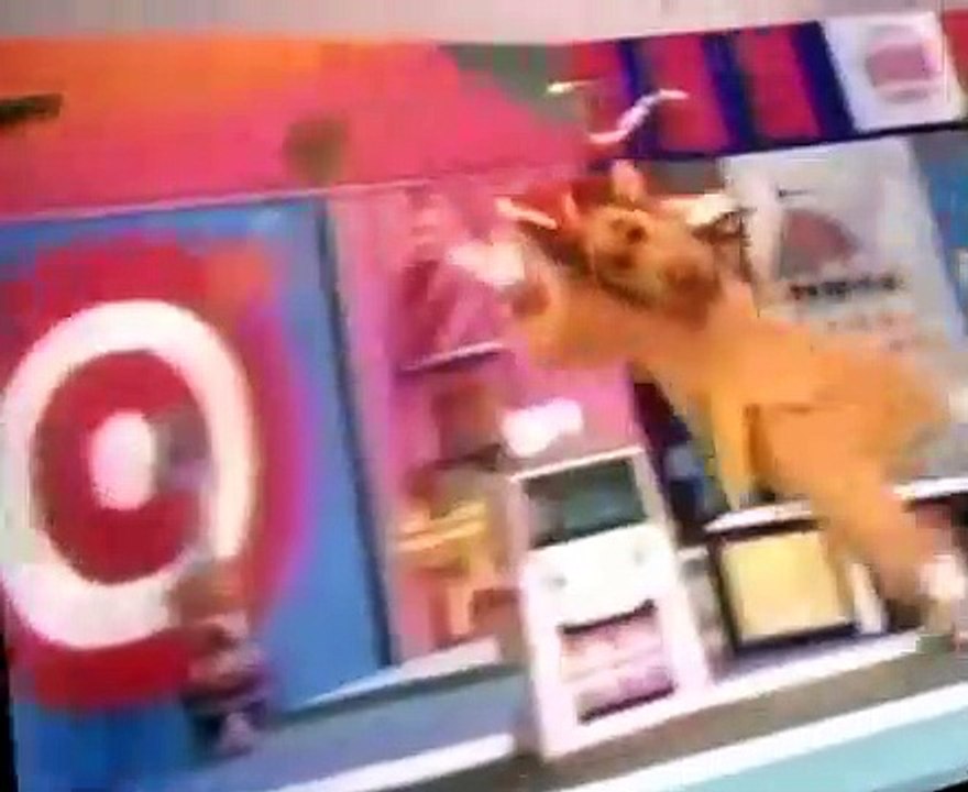 The Banana Splits Adventure Hour The Banana Splits Adventure Hour E001