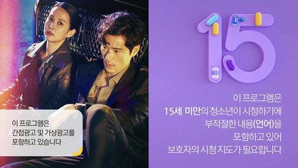 Nữ Tỉ Phú Tập 4 | Phim Hàn Quốc Hay Nhất, Lồng Tiếng Đặc Sắc 🇰🇷