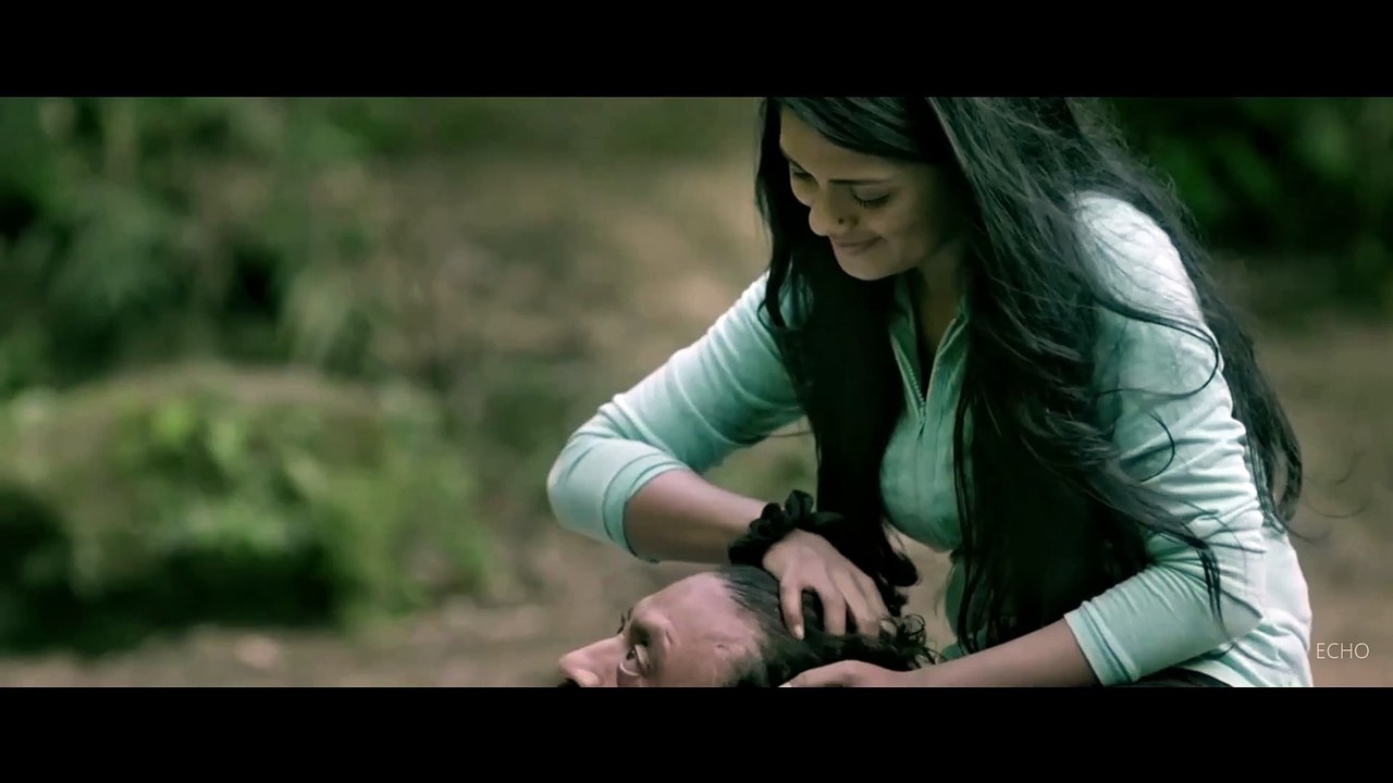 Doob ডুব 2017 PART 2