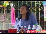 Tập 5 - Chuyện tình Lọ Lem, Phim Thái Lan, lồng tiếng, cực hay, trọn bộ, bản đẹp