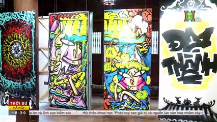 Nguồn lực văn hóa cho phát triển Thủ đô văn hiến