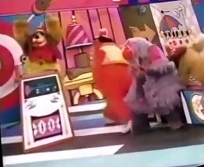 The Banana Splits Adventure Hour The Banana Splits Adventure Hour E003