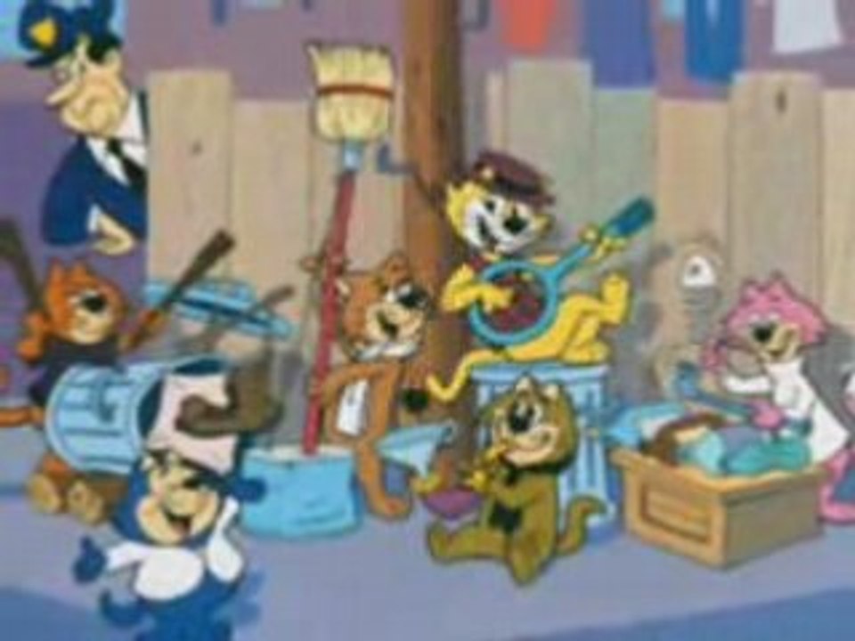 Les annees 80 en images