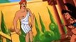 Hercules (TV Series) S01 E004 - The Assassin