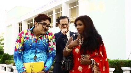 Bhai No  1 _ Title Track _ Mor Bhai No 1 _ Karan Khan _ CG New Song