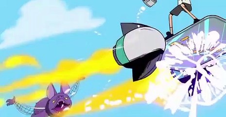 Ralph Kard Ralph Kard E007 Kard Hunting