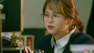 Miss Hammurabi Episode 2 in Hindi