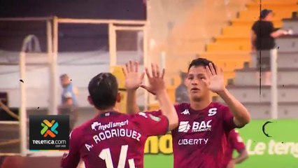 td7-Delanteros del Saprissa despertaron en las últimas tres jornadas-200323