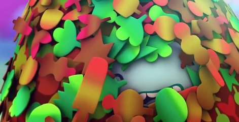Buddi S01 E003