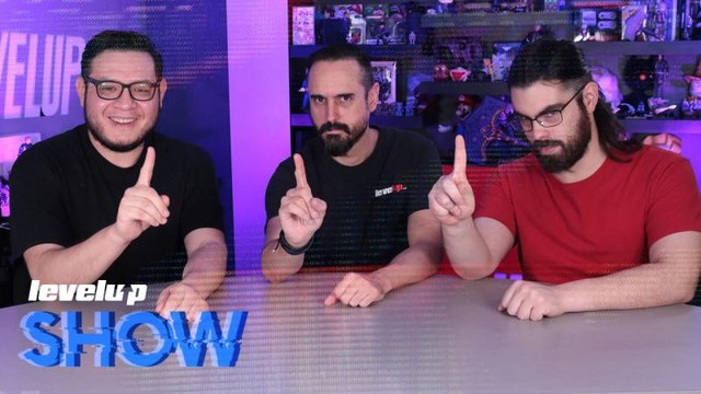 Las MEJORES CAMPAÑAS de los mejores videojuegos