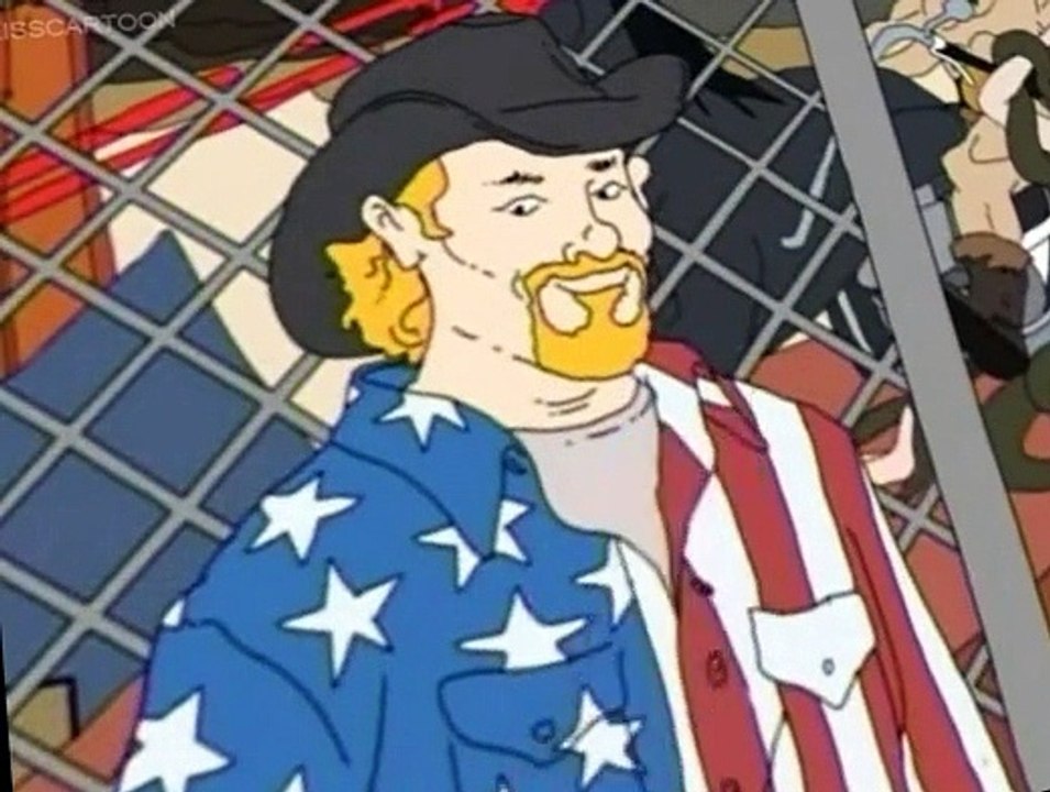 Freak Show Freak Show E003 Git to Gitten