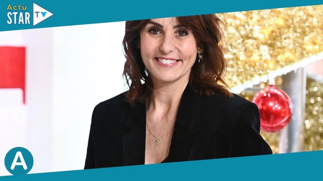 Faustine Bollaert : Son très sexy frère est en couple avec une célébrité de télé-réalité !