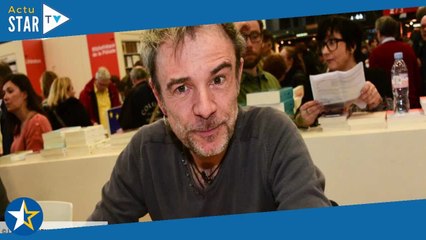 Astérix et Obélix : qui est Fabcaro, le scénariste du 40ème album, L’Iris blanc ?