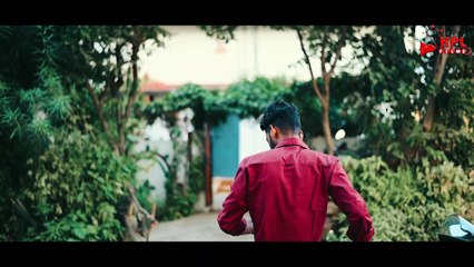 SAWAR DO _ NITIN SAHU & KHUSHBU RAJPUT _ NISHANT & GEETIKA _ ARUN YADAV  _ KPL FILMS _ NEW CG SONG