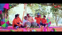 Rang De Kesariya _ Kantikartik Yadav _ Holi Song _ Tomesh-Jyoti , Pankaj-Gopika_ Sumant, OP Dewangan