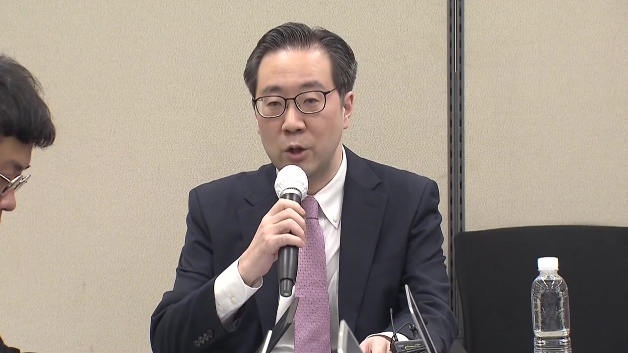 [속보] 정부, 대북 독자제재 추가...인공위성 분야 감시목록도 최초 작성 / YTN