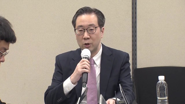 [속보] 정부, 대북 독자제재 추가...인공위성 분야 감시목록도 최초 작성 / YTN