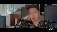 Đừng Nói Khi Yêu - Tập 22