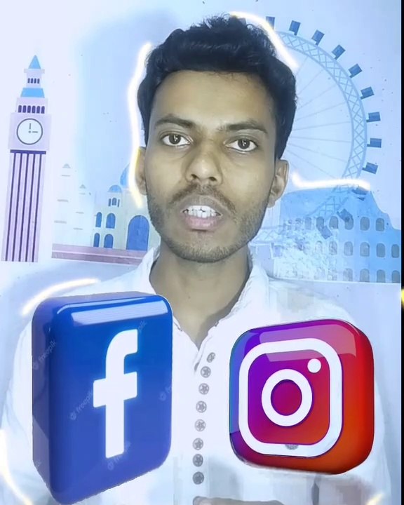 Earn 5 LAKHS to 10 LAKHS From Instagram | Facebook Earnings | Instagram Business