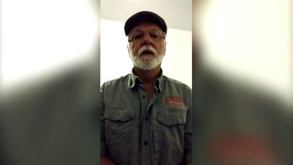 tn7-Fuerte sismo sacude el territorio nacional-200323