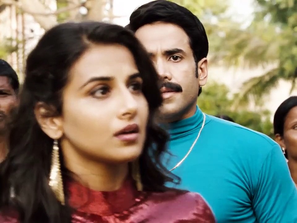 #silk #vidyabalan #emraanhashmi #superhit #lossoflove
