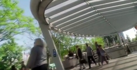 Ten Days in the Valley S01 E09