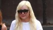Amanda Bynes has been 'placed on a psychiatric hold'