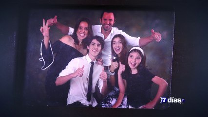 7dias-Familia-Calzada--El-poder-del-amor-y-el-perdón-200323