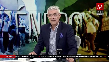 Mujeres de liga de fútbol protestan para exigir freno a la violencia en partidos en Veracruz